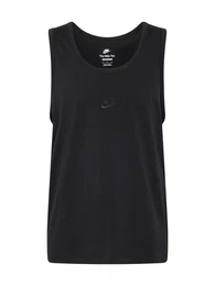 Shirt ' ESSNTL' schwarz