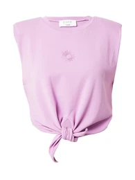 Top 'Giulia' fialová