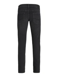 Jack & Jones Jeans JJIGlenn JJORIGINAL black