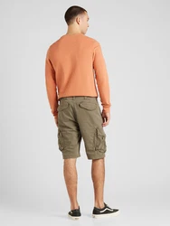 Superdry Shorts 'Core' Grn