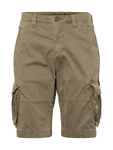 Superdry Shorts 'Core' Grn