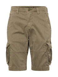 Superdry Shorts 'Core' Grn