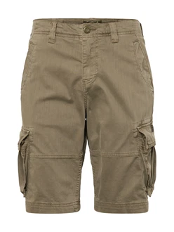 Superdry Shorts 'Core' Grn