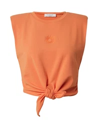 Top 'Giulia' mandarinkoná