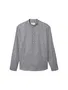 Strickshirts im SALE image