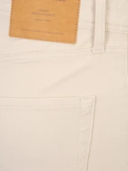 JACK & JONES Shorts 'JJRick Original' 