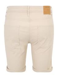 JACK & JONES Shorts 'JJRick Original' 