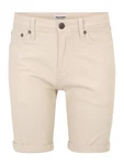 JACK & JONES Shorts 'JJRick Original' JACK & JONES Shorts 'JJRick Original'