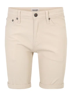 JACK & JONES Shorts 'JJRick Original' 