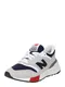 new balance Nizke superge '997R'  siva / mešane barve