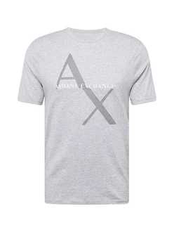 ARMANI EXCHANGE T-Shirt