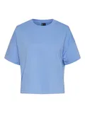 Oversized Mikiny Pieces image