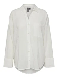 Bluza 'Matinka' bijela