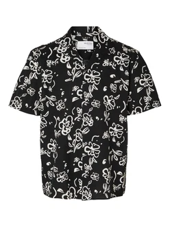 SELECTED HOMME Hemd