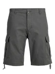 JACK & JONES Shorts JPSTCole Barkley JACK & JONES Shorts JPSTCole Barkley