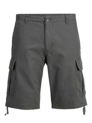 JACK & JONES Shorts JPSTCole Barkley 