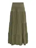 Maxi sukně Only image