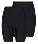 Sportovní Kalhoty