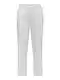 Only & Sons Hose 'ONSSinus' wei