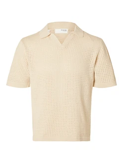 SELECTED HOMME Pullover SLHNik