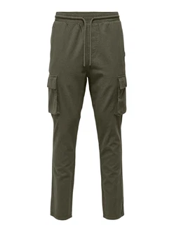 Only & Sons Hose LINUS (1-tlg)
