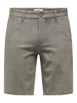 Only & Sons Shorts 'Mark'