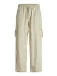 JACK & JONES Hose Bill Nate hellbeige