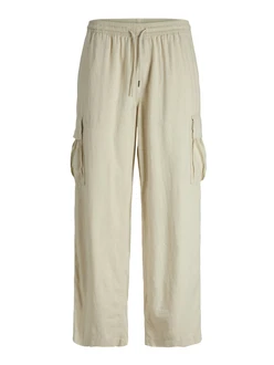 JACK & JONES Hose Bill Nate