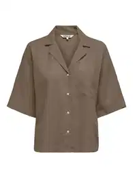 Halenka 'Tokyo' hn?dá