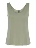 Unisex oblečení image