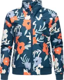 Ragwear Proljetne Jakne image