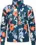 Ragwear Proljetne Jakne image