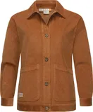 Oblečení Ragwear z manšestru image