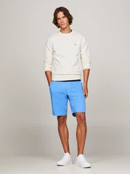 Tommy Hilfiger Shorts Harlem 1985 blau