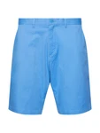 Tommy Hilfiger Shorts Harlem 1985 blau