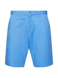 Shorts 'Harlem' blau