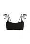 Bralettes Bez Kostic image