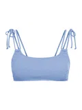 Svjetloplavi Bralette Grudnjaci image