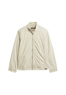 Superdry Jacke Harrington Superdry Jacke Harrington