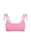 Seksi Bralette Grudnjaci image