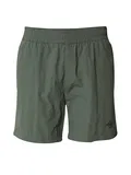 DAN FOX APPAREL Bademode image