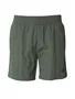 DAN FOX APPAREL Bademode image