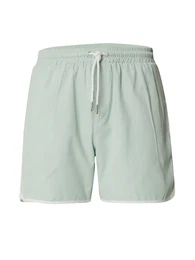 Badeshorts 'Kerim' mint