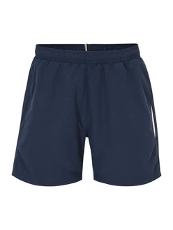 BOSS Badeshorts Dolphin