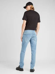 GARCIA Jeans Savi hellblau