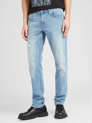 GARCIA Jeans Savi hellblau