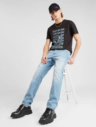 GARCIA Jeans Savi hellblau