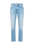 GARCIA Jeans Savi hellblau