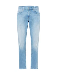 GARCIA Jeans Savi hellblau