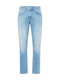 Jeans 'Savi' hellblau